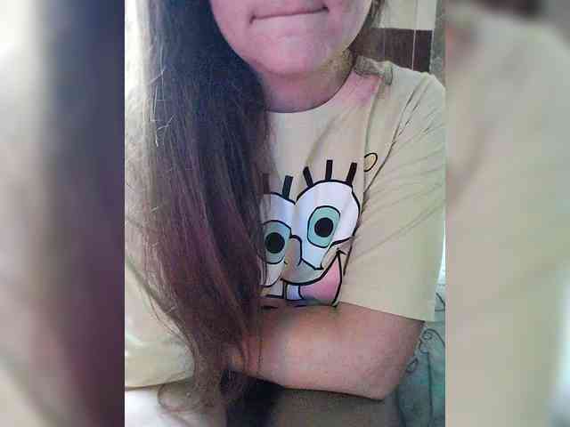 M-o-R-k-O-v-K-a webcam