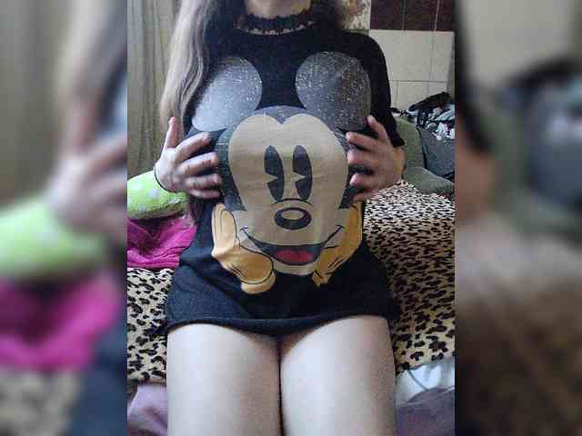 M-o-R-k-O-v-K-a webcam