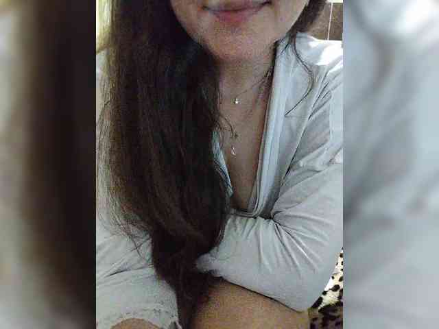 M-o-R-k-O-v-K-a webcam