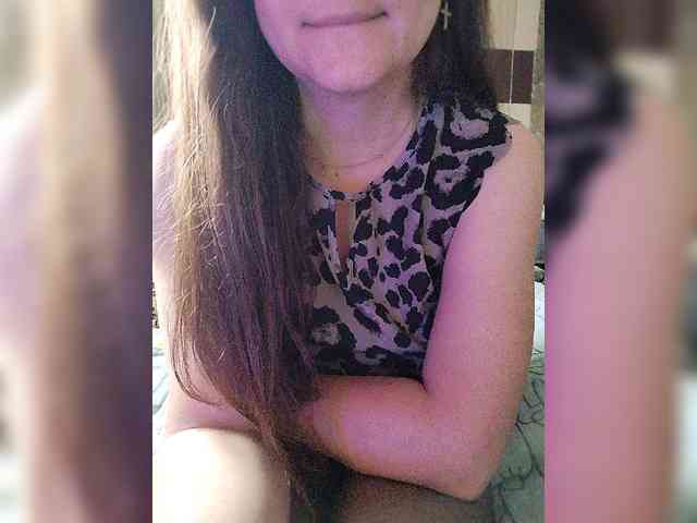 M-o-R-k-O-v-K-a webcam