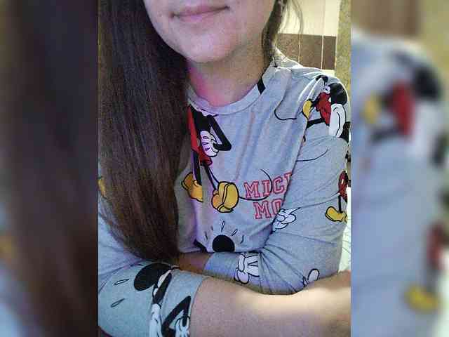 M-o-R-k-O-v-K-a webcam