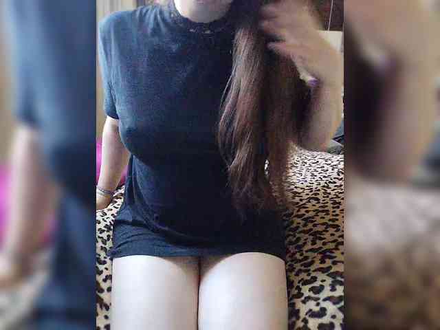 M-o-R-k-O-v-K-a webcam
