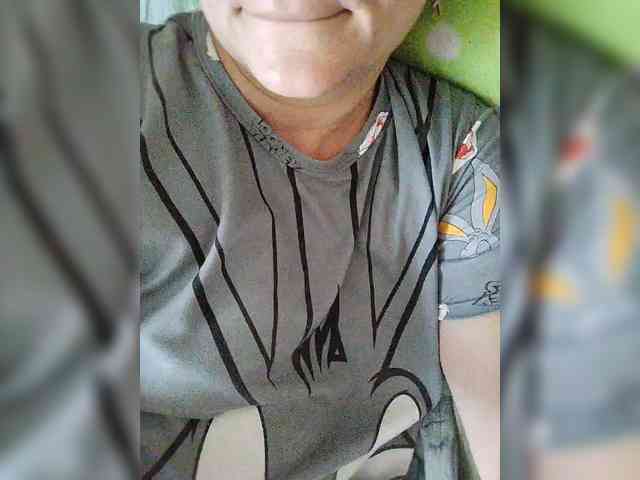 M-o-R-k-O-v-K-a webcam