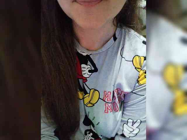 M-o-R-k-O-v-K-a webcam