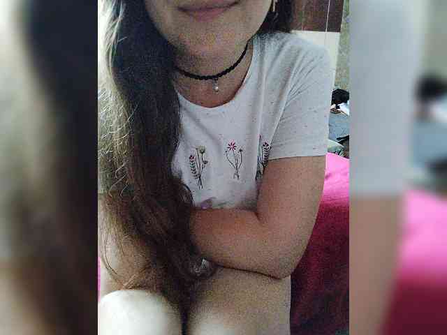 M-o-R-k-O-v-K-a webcam