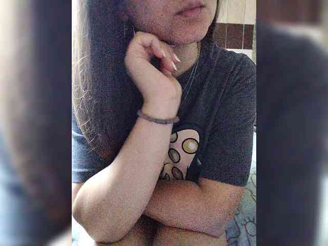 M-o-R-k-O-v-K-a webcam