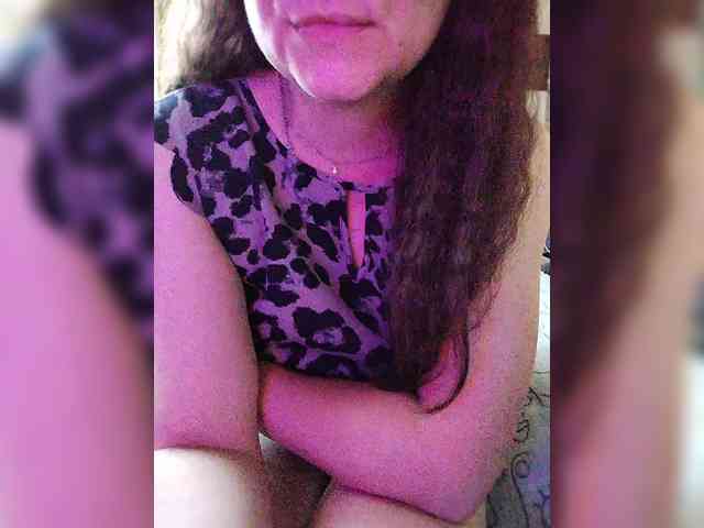 M-o-R-k-O-v-K-a webcam