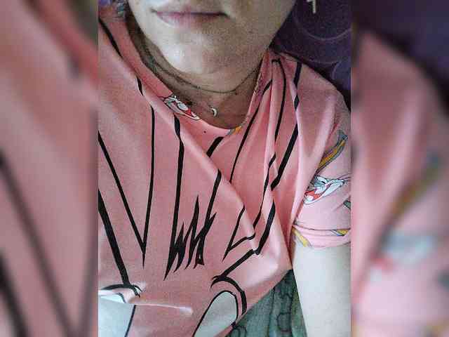 M-o-R-k-O-v-K-a webcam