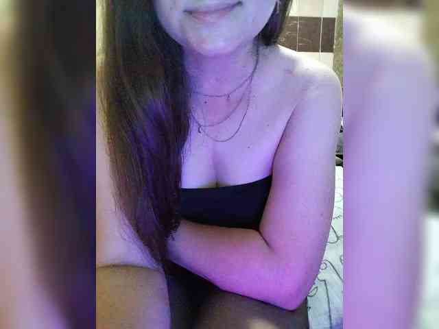 M-o-R-k-O-v-K-a webcam