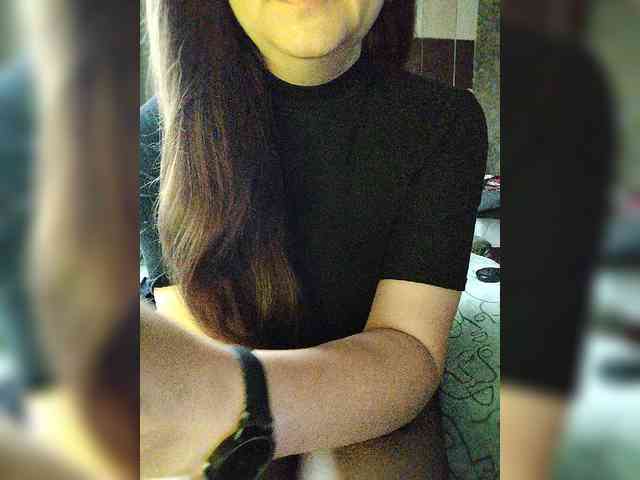 M-o-R-k-O-v-K-a webcam