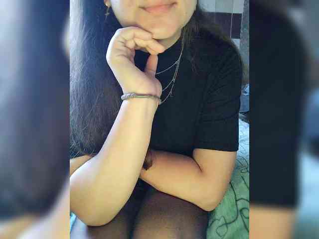 M-o-R-k-O-v-K-a webcam