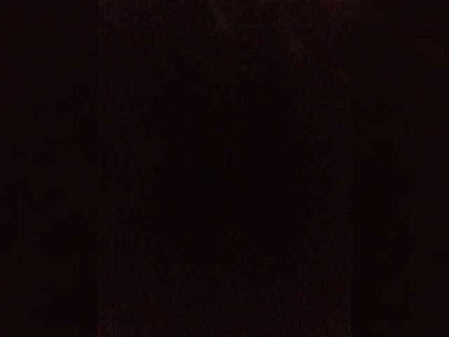 M-o-R-k-O-v-K-a webcam