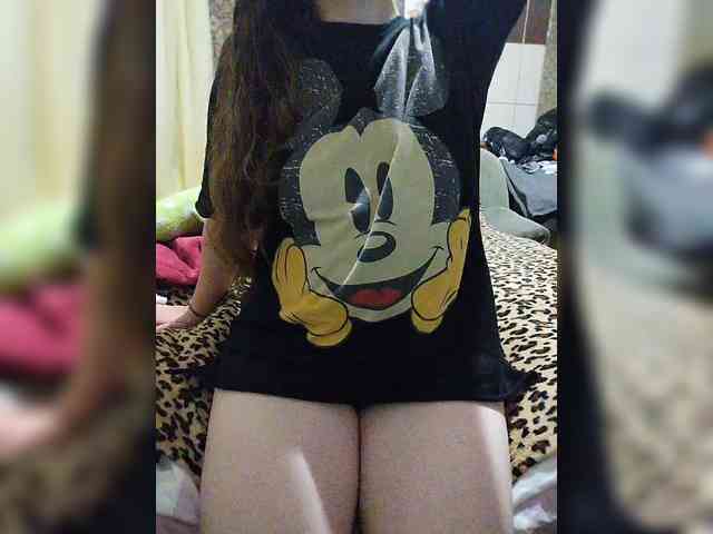 M-o-R-k-O-v-K-a webcam