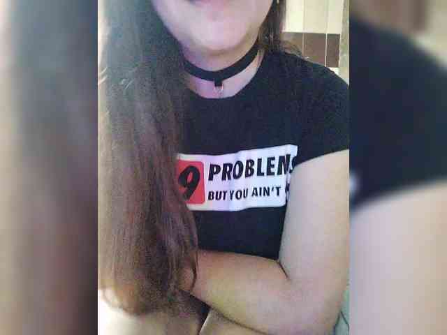 M-o-R-k-O-v-K-a webcam