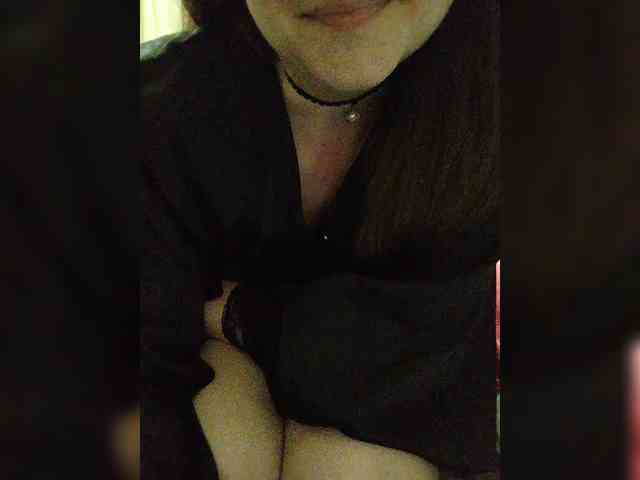 M-o-R-k-O-v-K-a webcam