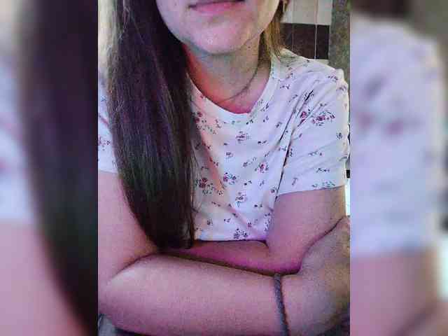 M-o-R-k-O-v-K-a webcam