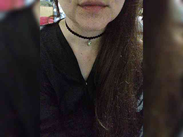 M-o-R-k-O-v-K-a webcam