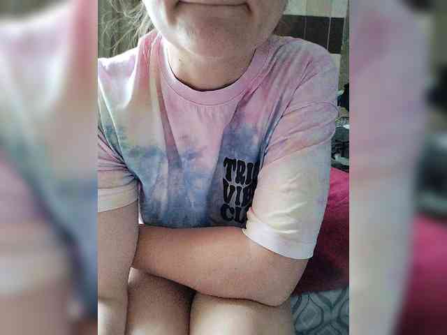 M-o-R-k-O-v-K-a webcam
