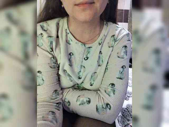 M-o-R-k-O-v-K-a webcam