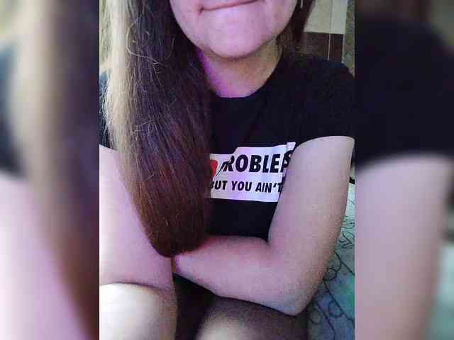 M-o-R-k-O-v-K-a webcam