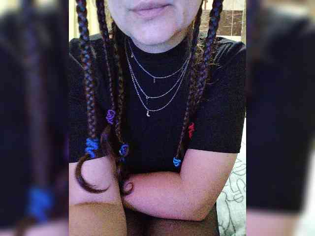 M-o-R-k-O-v-K-a webcam