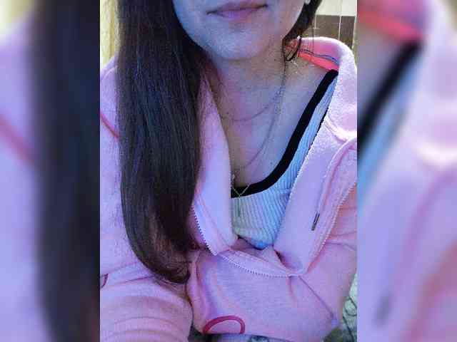 M-o-R-k-O-v-K-a webcam