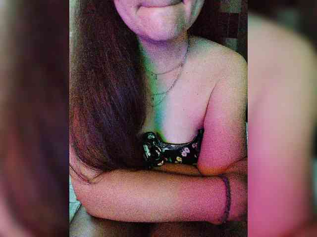 M-o-R-k-O-v-K-a webcam