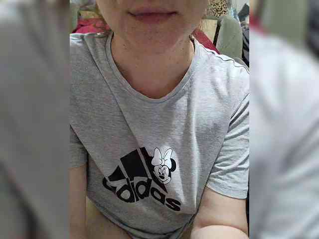 M-o-R-k-O-v-K-a webcam