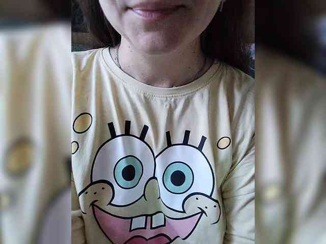 M-o-R-k-O-v-K-a webcam