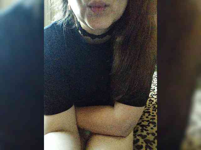 M-o-R-k-O-v-K-a webcam