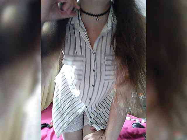 M-o-R-k-O-v-K-a webcam