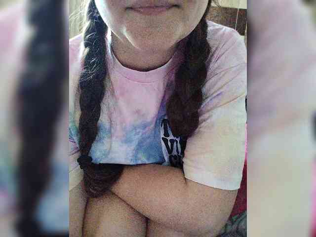 M-o-R-k-O-v-K-a webcam