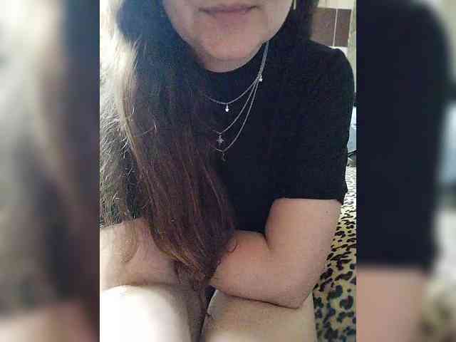 M-o-R-k-O-v-K-a webcam