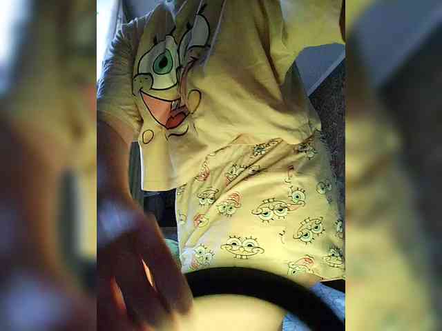 M-o-R-k-O-v-K-a webcam