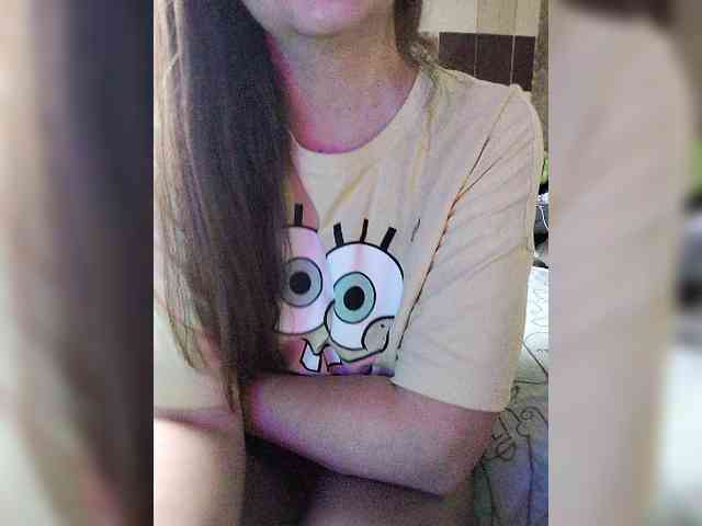 M-o-R-k-O-v-K-a webcam