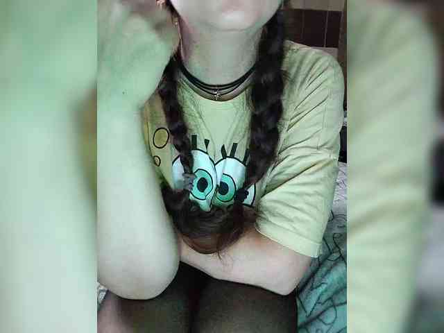 M-o-R-k-O-v-K-a webcam