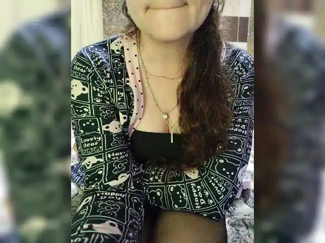 M-o-R-k-O-v-K-a