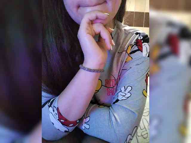 M-o-R-k-O-v-K-a webcam