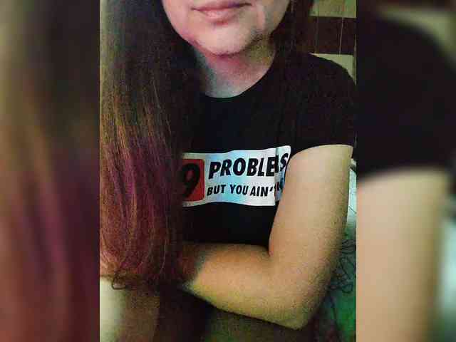 M-o-R-k-O-v-K-a webcam