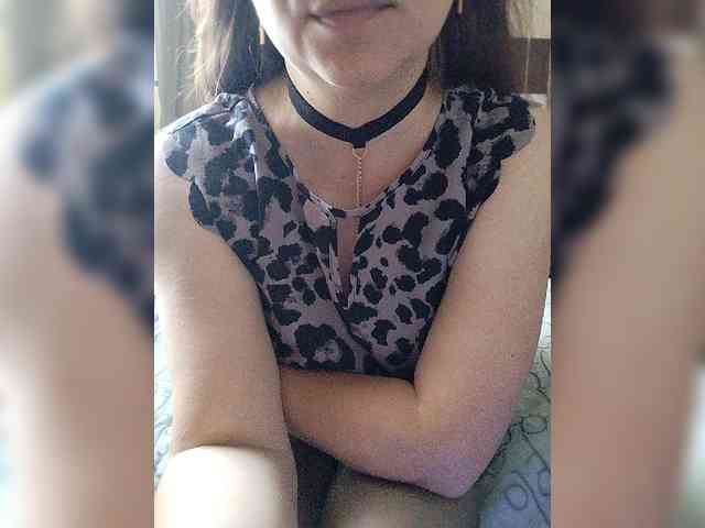 M-o-R-k-O-v-K-a webcam