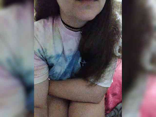 M-o-R-k-O-v-K-a webcam