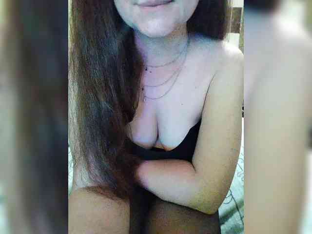 M-o-R-k-O-v-K-a webcam