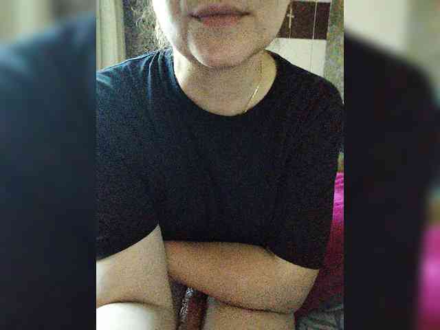 M-o-R-k-O-v-K-a webcam