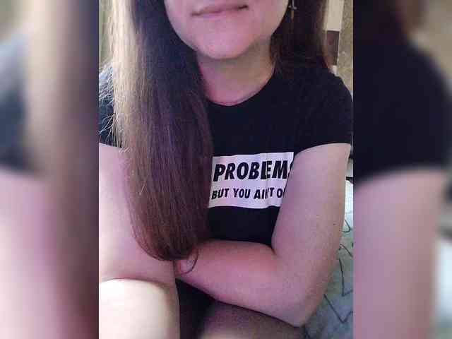 M-o-R-k-O-v-K-a webcam