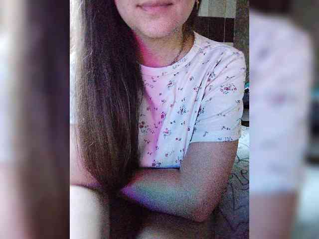 M-o-R-k-O-v-K-a webcam