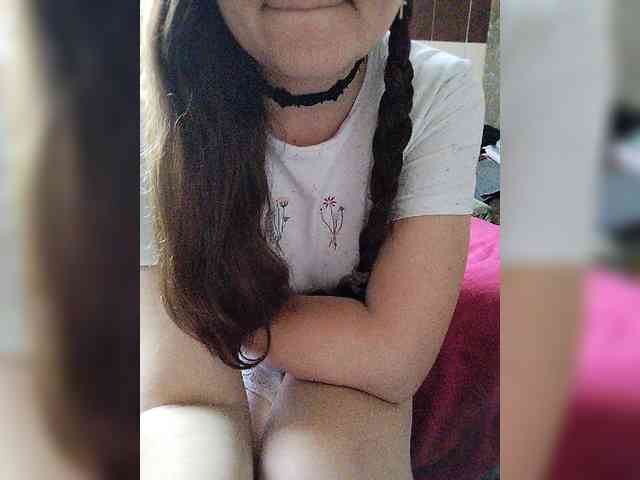 M-o-R-k-O-v-K-a webcam