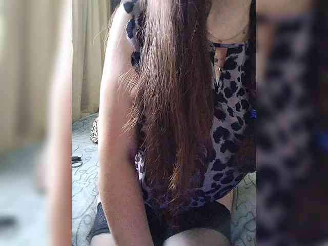 M-o-R-k-O-v-K-a webcam