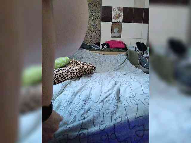 M-o-R-k-O-v-K-a webcam