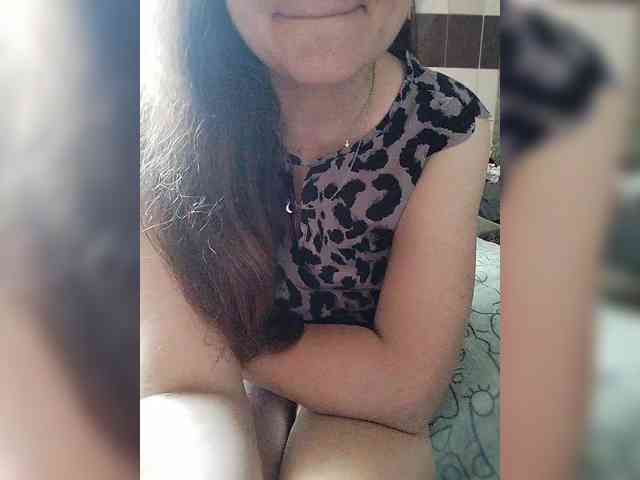 M-o-R-k-O-v-K-a webcam