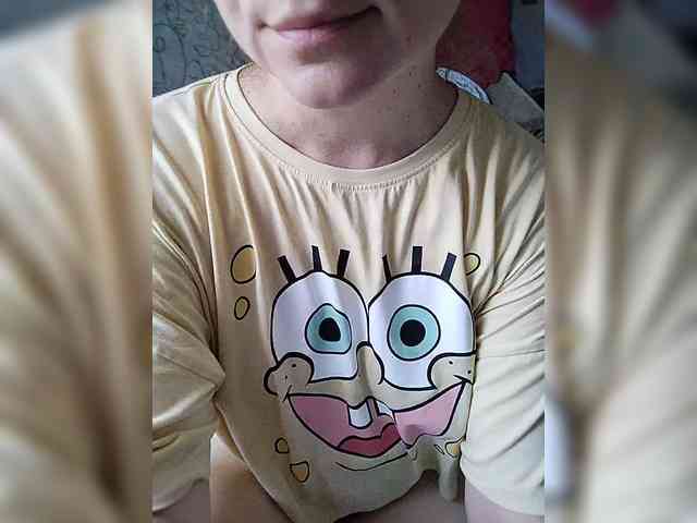 M-o-R-k-O-v-K-a webcam